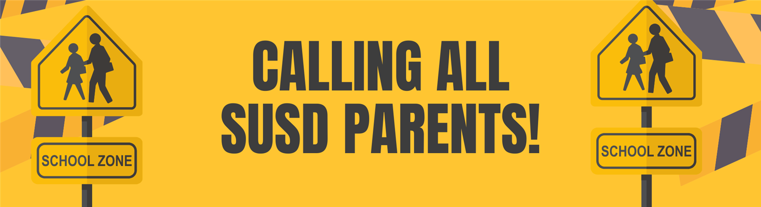 Parents we need your help! Parents we need your help!